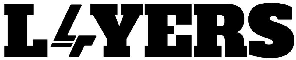 L4YERS